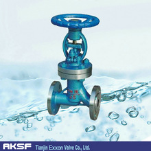 ˲yֹܽy mֹy P䓷mֹy