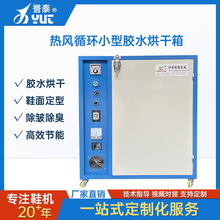 ���I��С���zˮ�����ɐa��늼ӟ���L����������Lѭ�h�濾��