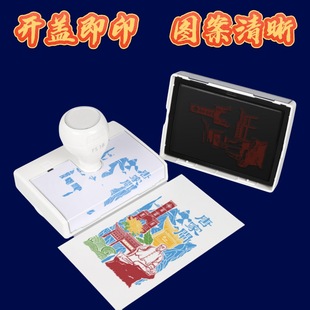 ���^��ɫ��ɫ��ӡ��ӡ�µؘ˯Bɫ�����Έ@��ӡ�Ļ����ξ��cE18