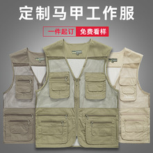 �V���R�׹���������ӡlogo����W����ʿ������~�zӰ�ڱ����b����