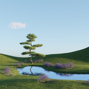 &mdash;&mdash;&mdash;&mdash;&mdash;&mdash;&mdash;&mdash;�����ġ���~��Ůͬ���һ�\��Ь020301