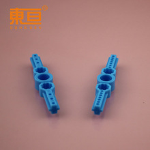 DHSG65138�{ �|�h�p�U �����p�˽ǗU�����חU �Ƽ�С�������