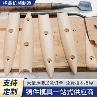 �C������ɰ�T��ľģ ���_ ģľ�����b ľģ�T��ģ�� ľ��ģ��