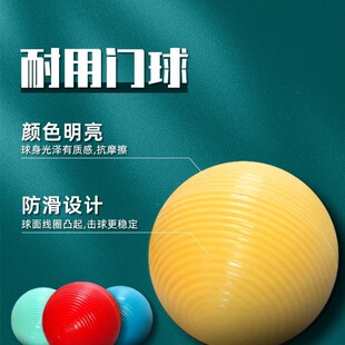 �T���ľ�U����������ľ���\�����ă�ͯ�ߠ���ȫ���N�����������