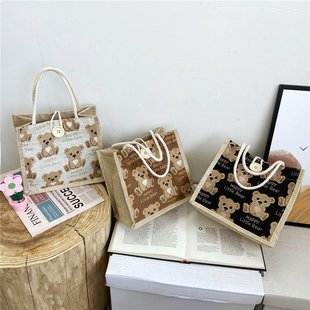 �鲼������С��2026ins������㮔���W��С���μ灆�������