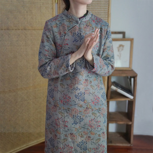 ԭ�����L���I���aӡ���A���L���� �͹ő��f�Ӻ������B��ȹM21335