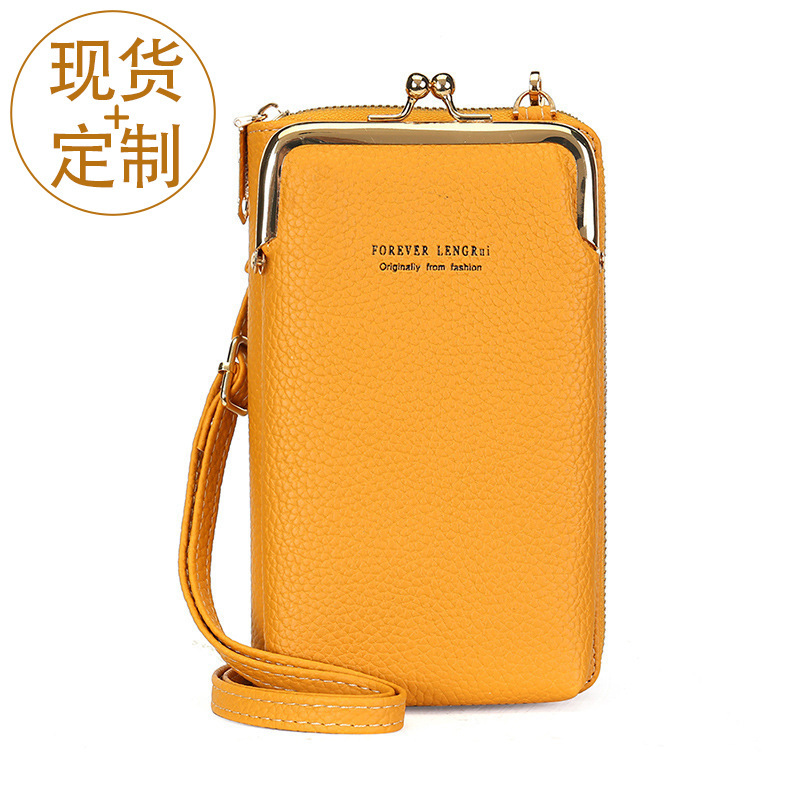 Reprehenderit qui in ea