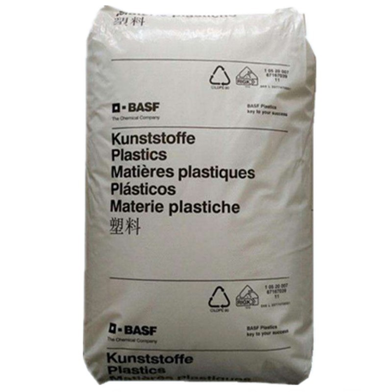 PA66/德国巴A3WG6 尼龙66价格PA66 防水卷材  pa66  聚四氟乙烯板