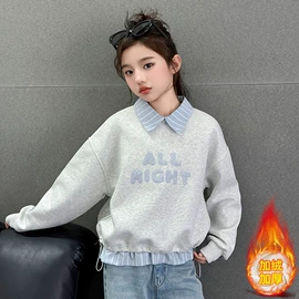 童裤;童套装;童卫衣