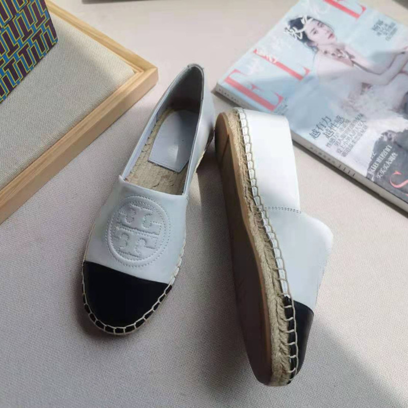 微信图片_20210314230936.jpg