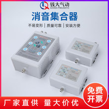 �������������͚��w����늴��y������������܇�g˲�g���o