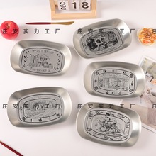 �͹��R���F����С�ԱP�������ò��P䓱P����lը�u��������Ұ�ͱP