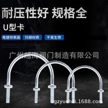 \UͿ //ݽz˨ ˮ܊A̿/܌U