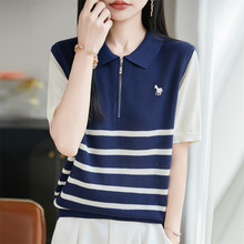 POLO�I�R������z����l�yᘿ���Ů�ļ��¿����e�����T����Ů�b