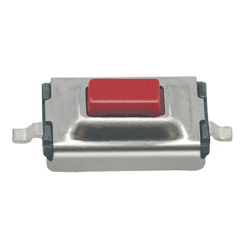 Fabricante directo de interruptor de parche táctil productos digitales control remoto electromagnético botón pequeño botón micro al por mayor image 6