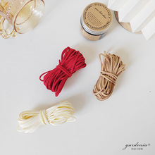 ��ˇ�決���b�K�Ʒ�Y���b���K��ɫ���Kdiy�ֹ����������K��