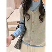 2025㼑�ܛŴ�A�I���eᘿ��R��Ů�ﶬ�⴩ë�±��įB����������