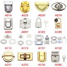 �S��ֱ�N���iʮ�֔Q�i���ľ��ƽ�����I�i�����͈A�η��ε��z�i��