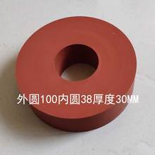 ľ��������Dӡ�C����@ʾ��ͨ�àC���z݆�ӟ�Ƭ��늙C��A���