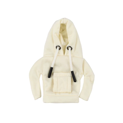 Sürətlər qutusu və əl tormozu başlıqları for car manual gear automatic gear - white