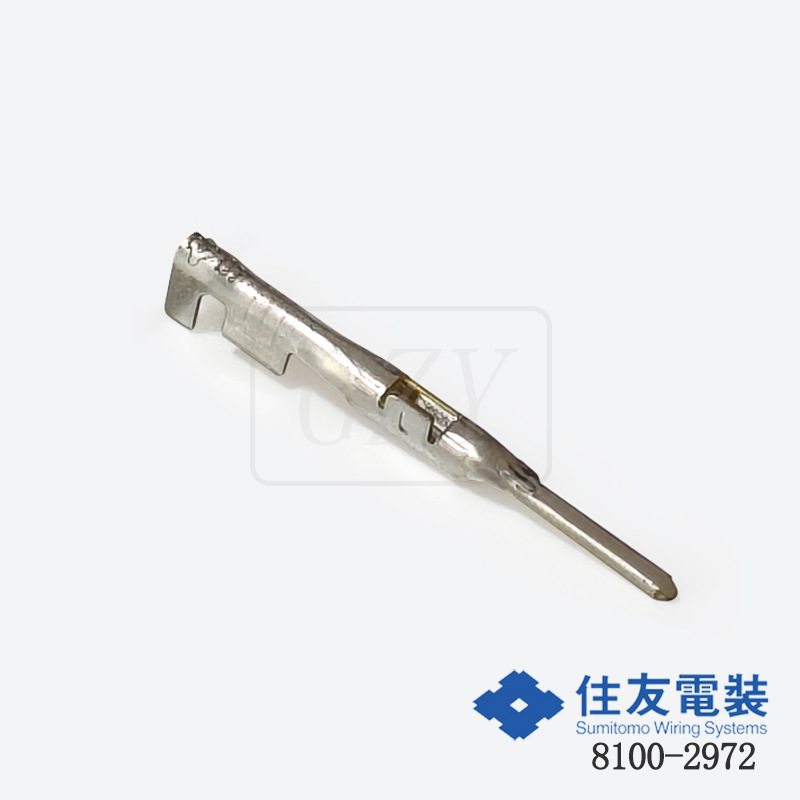 8100-2972/81002972 ѹŶ Sumitomoסѣ