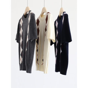 �ﶬ�nϵ�WԺ�L���θ�A�I�����ᘜp�gë�����^ѩ���qᘿ����Ӻ�