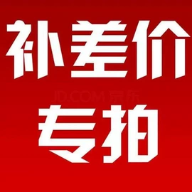 耳钉;项链;耳坠