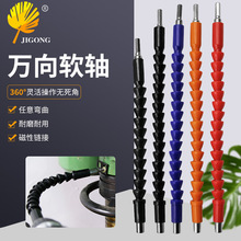 ���l����늄��ݽz�����^�f��ܛ�S ���L��ܛ���ĥ��� ����x��