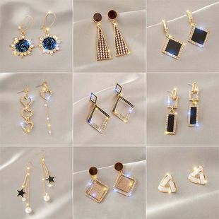 925�yᘎ׺�������hŮ �r�ж�����K�߼��ж������|�͹Ŷ�����l