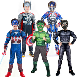 �G����������L��ͯ�ݳ�������������������֩��bcosplay��ͯ