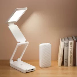 阅读台灯;小夜灯;落地灯