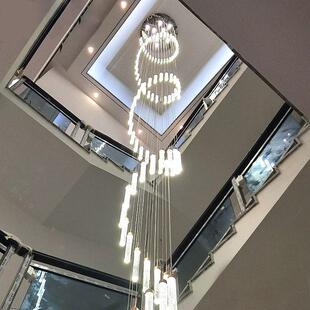�����L����e�����D�����gloft��Ԣ���߿͏d���ʽ���И�ˮ������