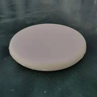 OEM Custom Slow Rebound Round Memory Cotton Core Dining Chair Cushion Office Cushion Memory Round Cushion Square Cushion Core