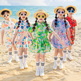 �׃��@�@�������ѝ��ȹ��ɫ����ѝ�ݳ������b���ݷ��ǹ�ɫ��һ