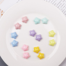 �ǹ�ɫ����С�������� �����z��֬���diy�֙C���^l�A����