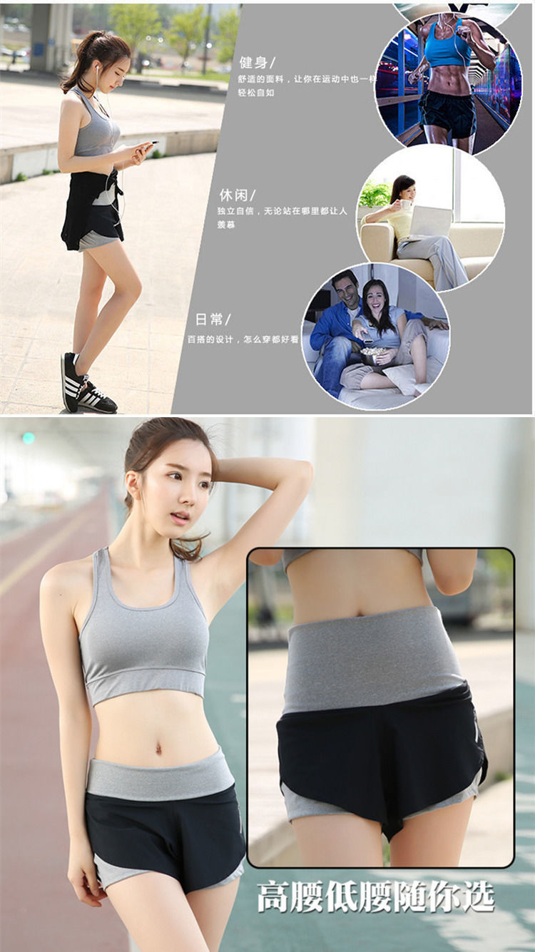 99a3321f-e55d-423e-82a4-42229f3c960b.jpe