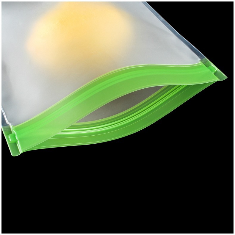 17601116706_1663199742