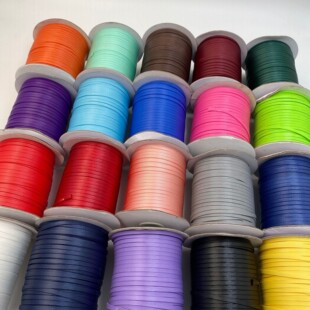 �F؛���l4mm�n����Ϟ����ɫϞ�K�Ҿ��b��b���������ֹ�DIY
