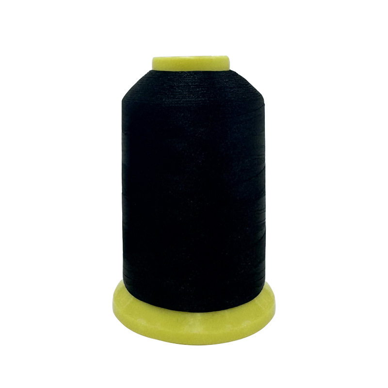 75D 글로시 블랙 103 [순중량 100g]