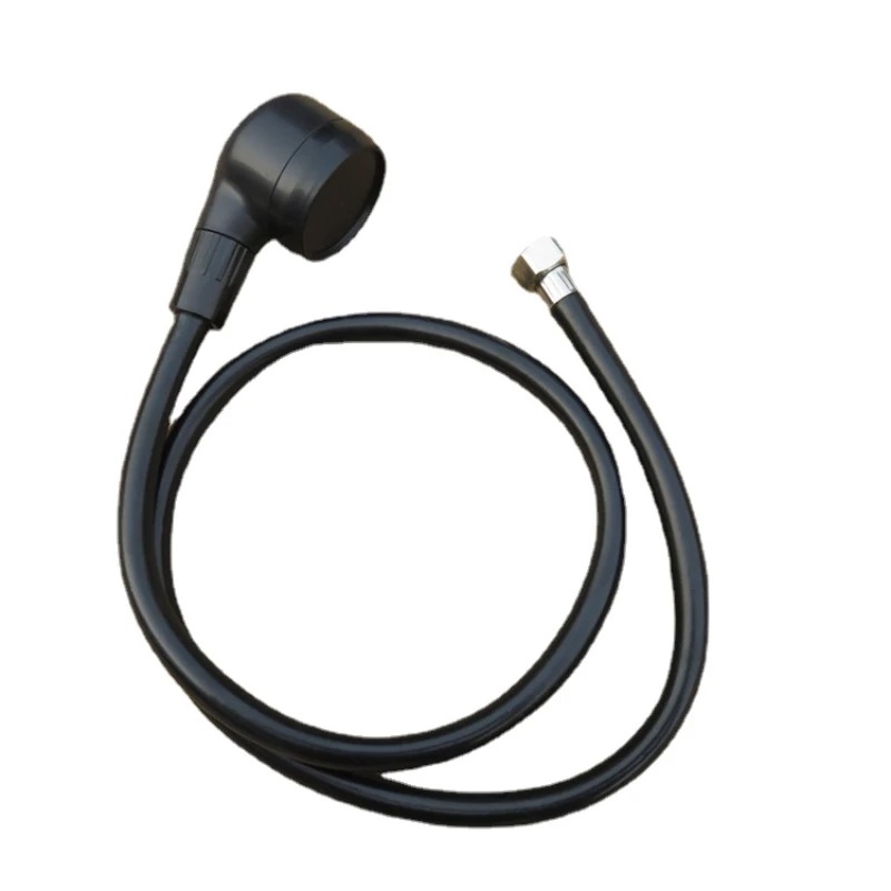 1PCs-Water-Saving-Shower-Head-