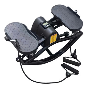 �羳�๦�����ғu�[�Cԭ�ص�ɽ�_̤�C�������� �nʽU��̤���C