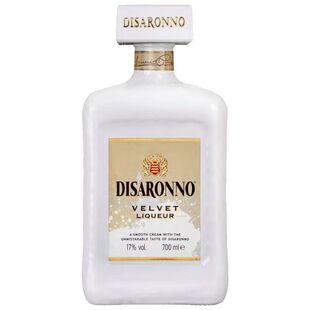 DISARONNO���_�Z�׽z�q����ζ���ɾ� ������M�����ھ�500ml