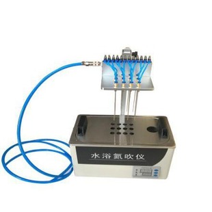 �غ�SD-12A/SD-24Aˮԡ�����x