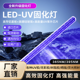 Led Insecticidal Lamp 220V E27 Purple Insect Trap Lamp Insecticidal Lamp Accessories Insecticidal Lamp Special Uv Lamp