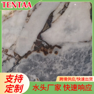 ������ȻʯӢʯ�_�Rӡ����ʯ��������ʯ������ʯ�ĵشu