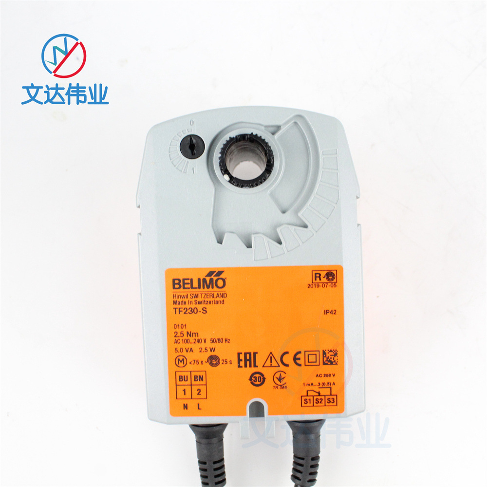 TF230-S���ɸ�λִ���� ��ʿBELIMO����ı����ִ����ԭװ