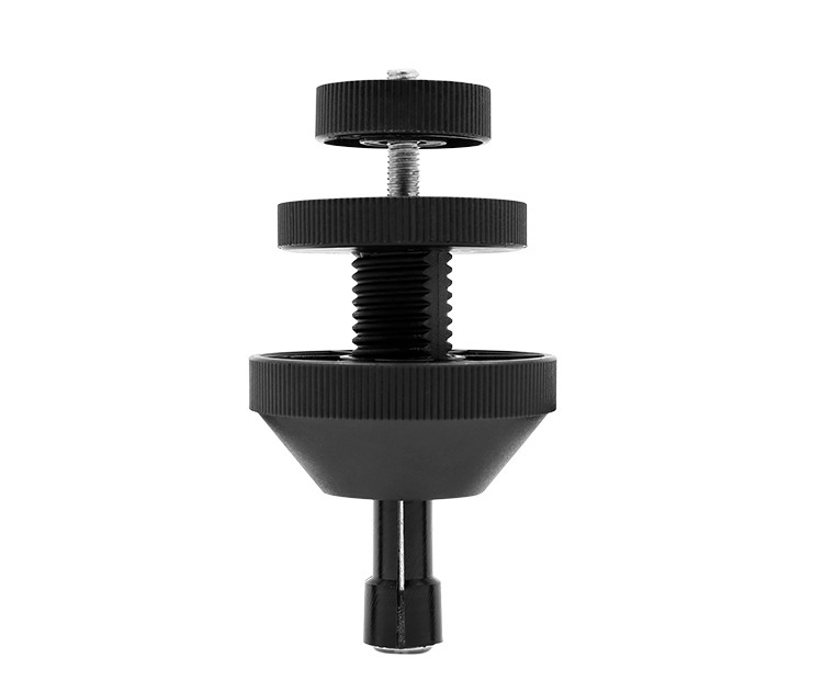 Clutch Installation Tool, Clutch Disassembly and Assembly Tool, Alignment and Alignment Tool, Disassembly and Assembly Tool for Automotive Maintenance and Repair