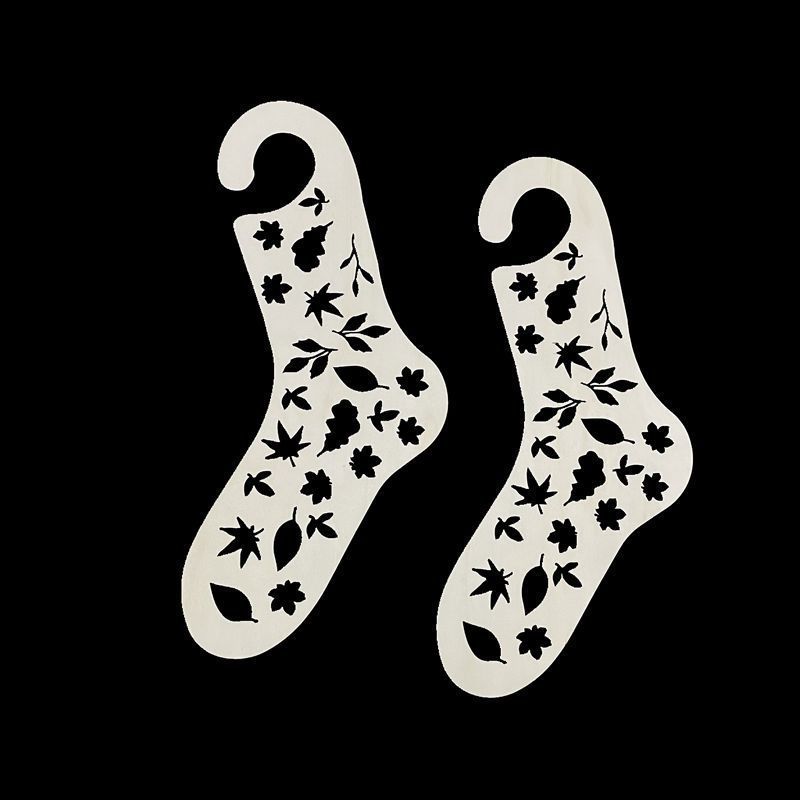 O1CN01C6vTIb1ykdSbAKOED_!!2176