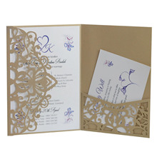 �羳���R�dՈ�������U��ӆ��Ո���ٽz�Y����Ո�����˹����R���F؛