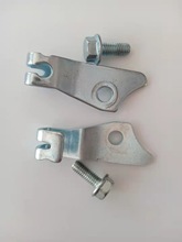 EY20ͰlәC֧ EY20ݽz ĸ ֧ 167FF֧ 5.0